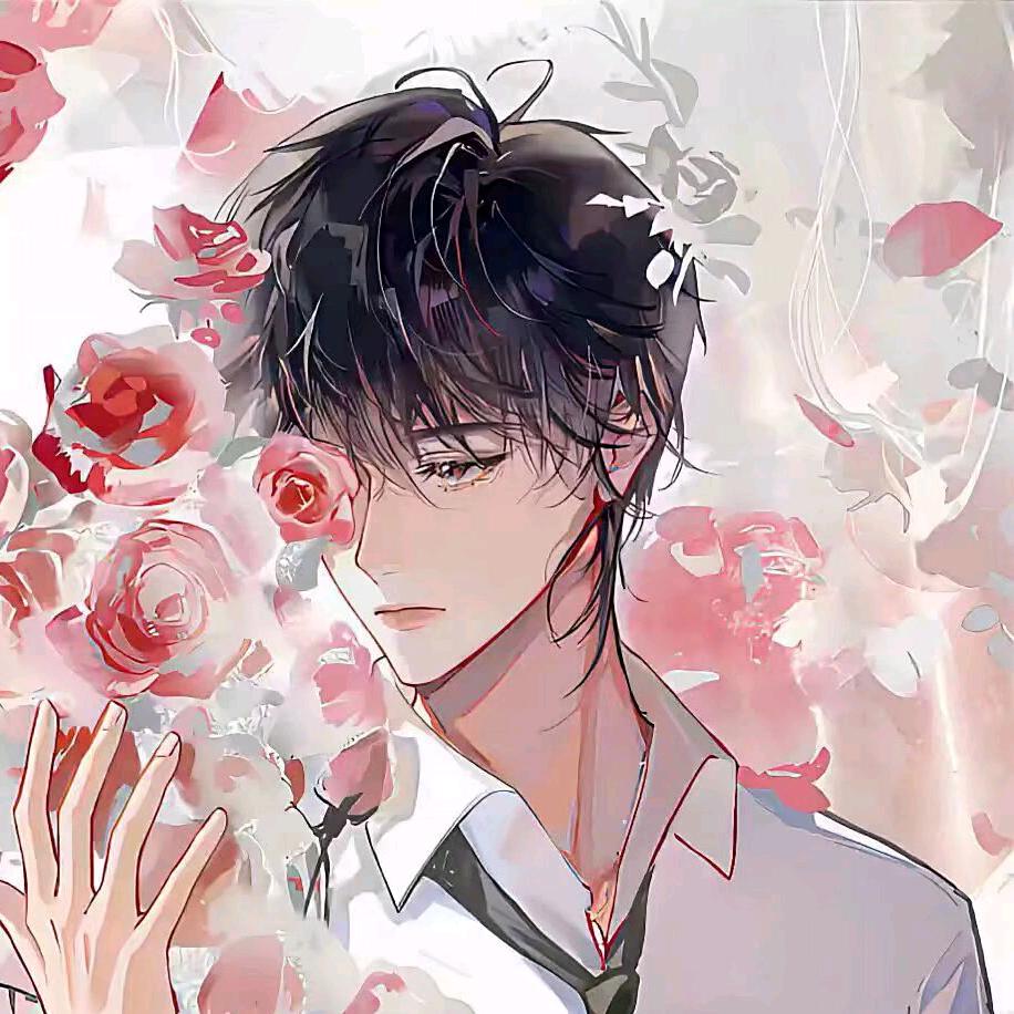 ✌🏻✌🏻✌🏻✌🏻✌🏻