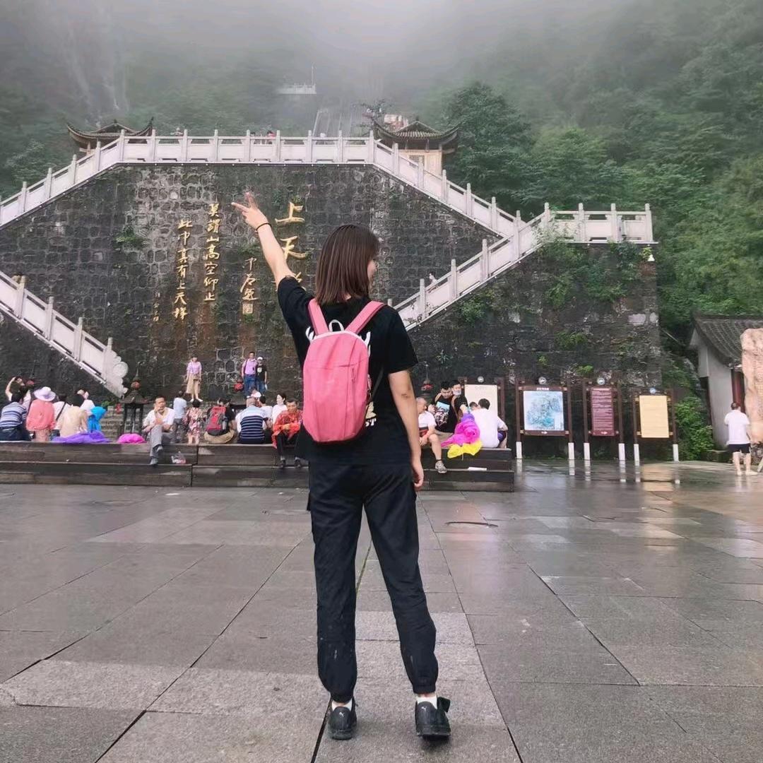 励司摄影