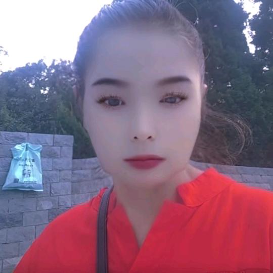 难忘slh