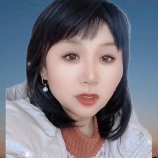 晓华说生活