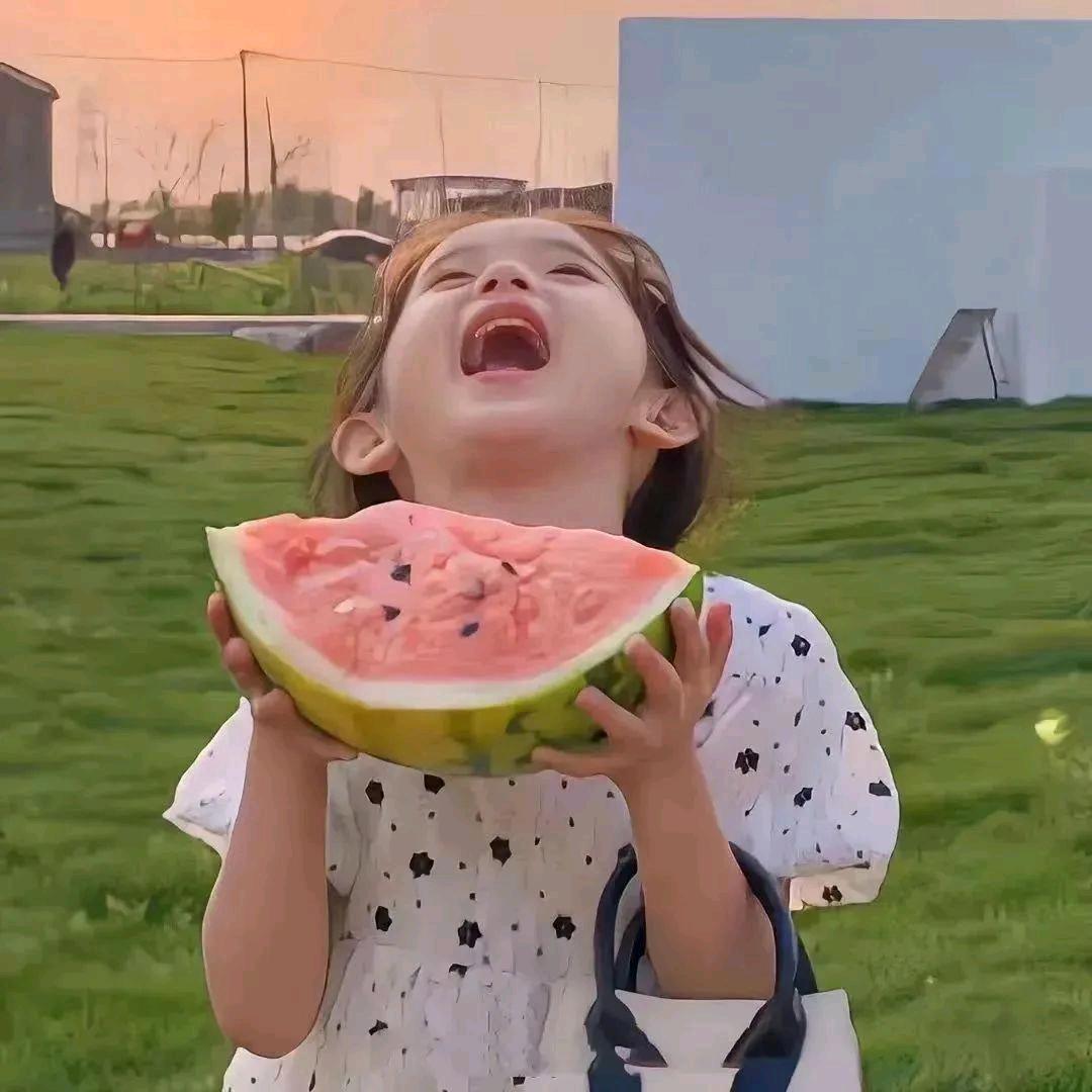 灵柒