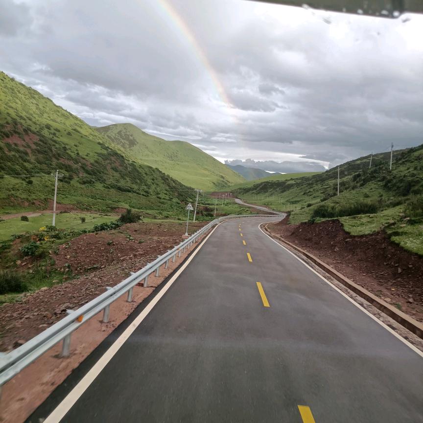 ৡ🐒꫞双木林ꦙ