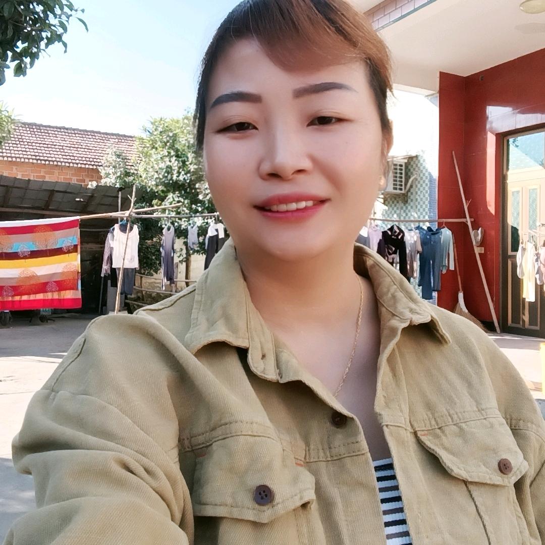 贵连