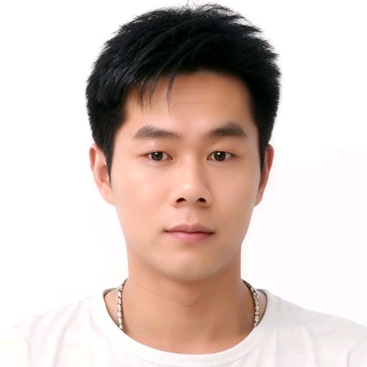 路在前方