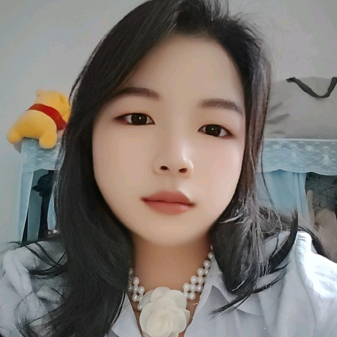 香香（橱窗好物选购）