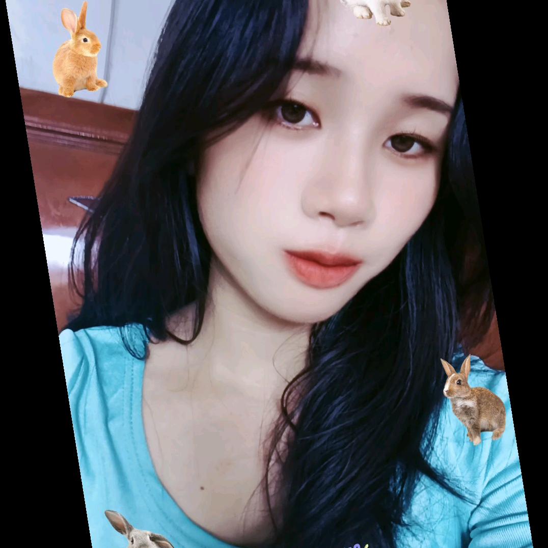 ꧔ꦿ༄¹杯冰⁸⁵🥀半糖🌿࿐