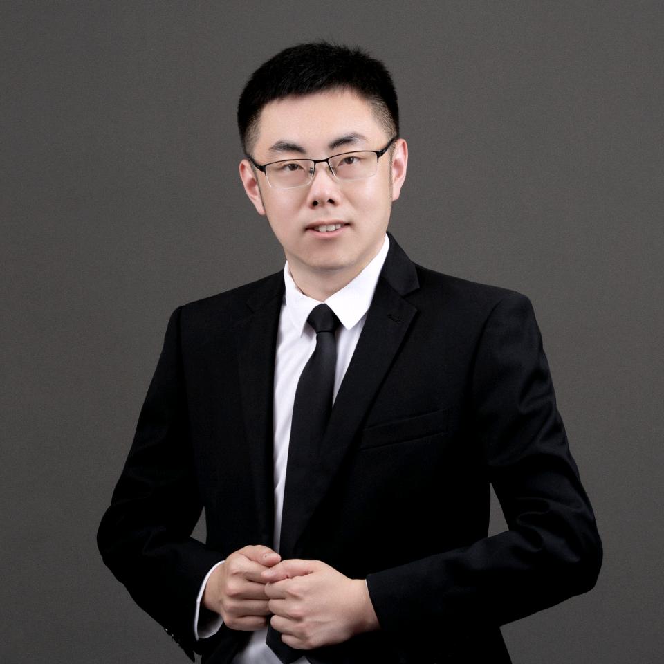 吉林小许好房