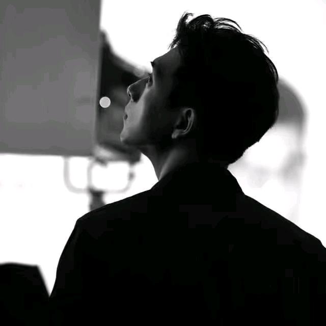 王贝
