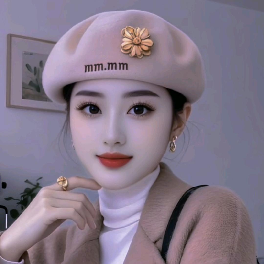 辛福人生