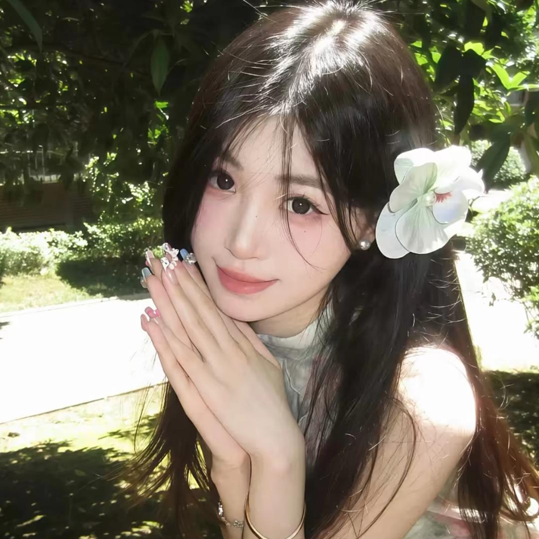寄念