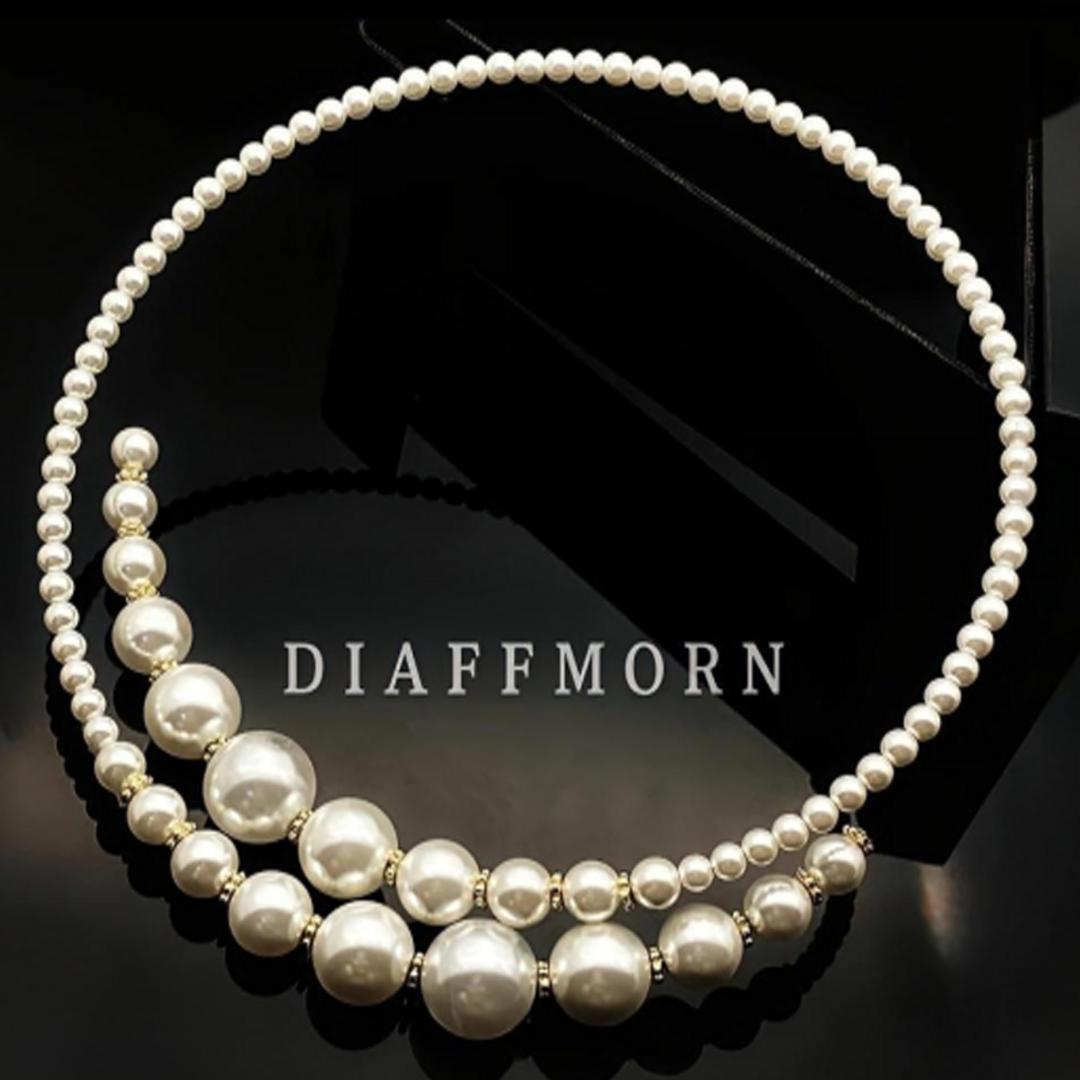 时尚配饰（厂家直发）