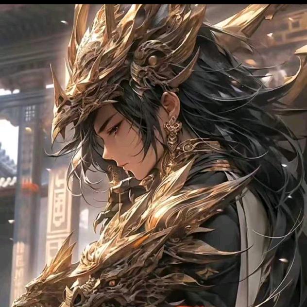 王清朦