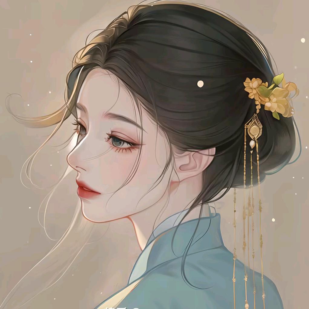 蜡笔没了要小新