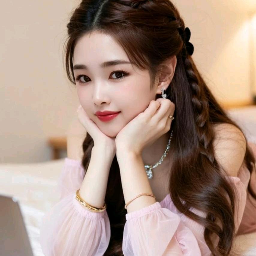 ༻༣静💞訫༉༺