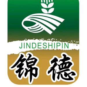 迤逦珠宝