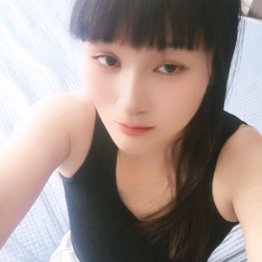 无聊的烦恼