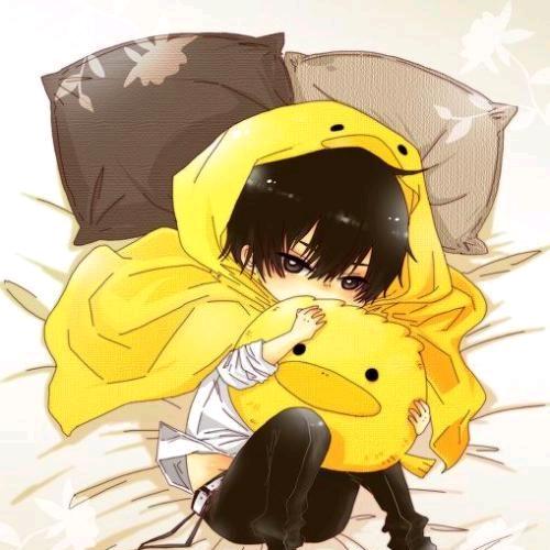 七七是岐岐🏠ᴶʰ