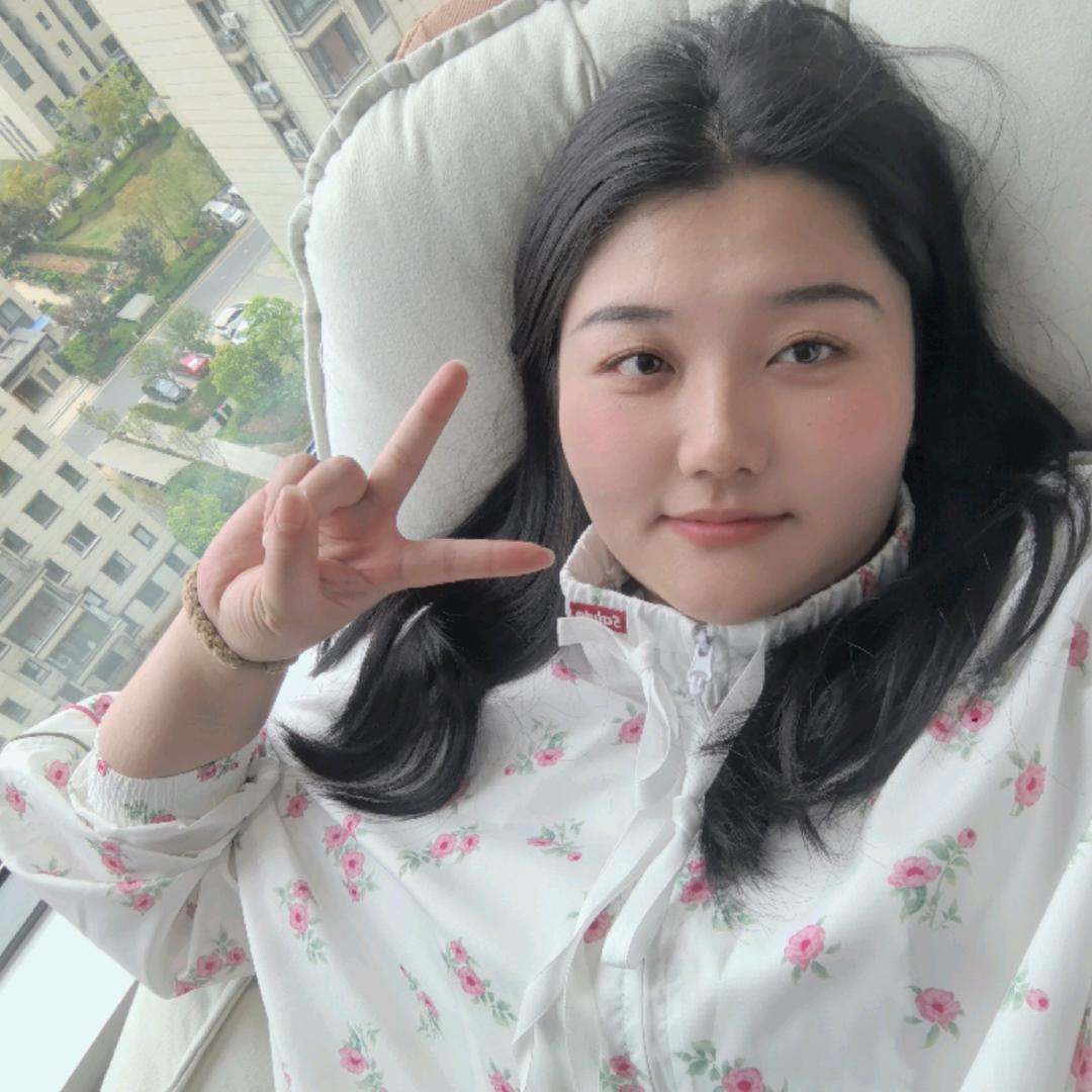 惟菡是做全案设计