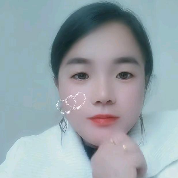 再见了只是陌生人