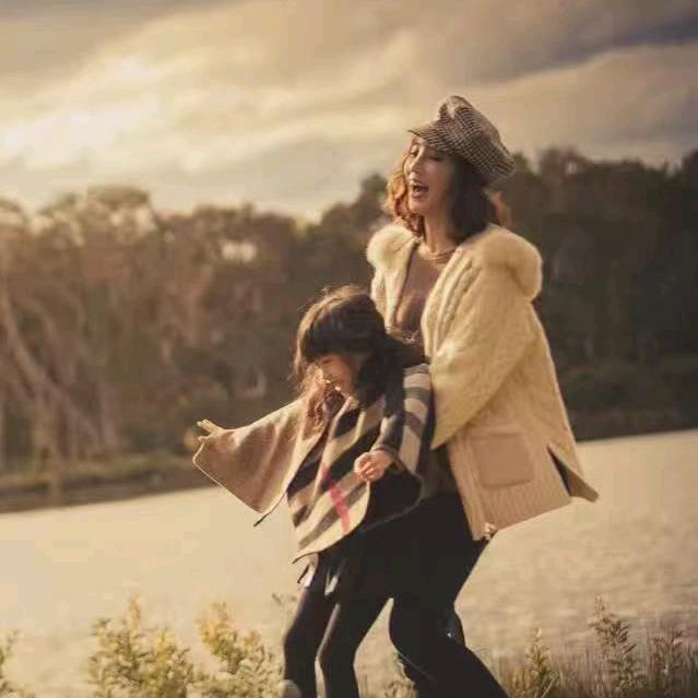 香港营养美学达人