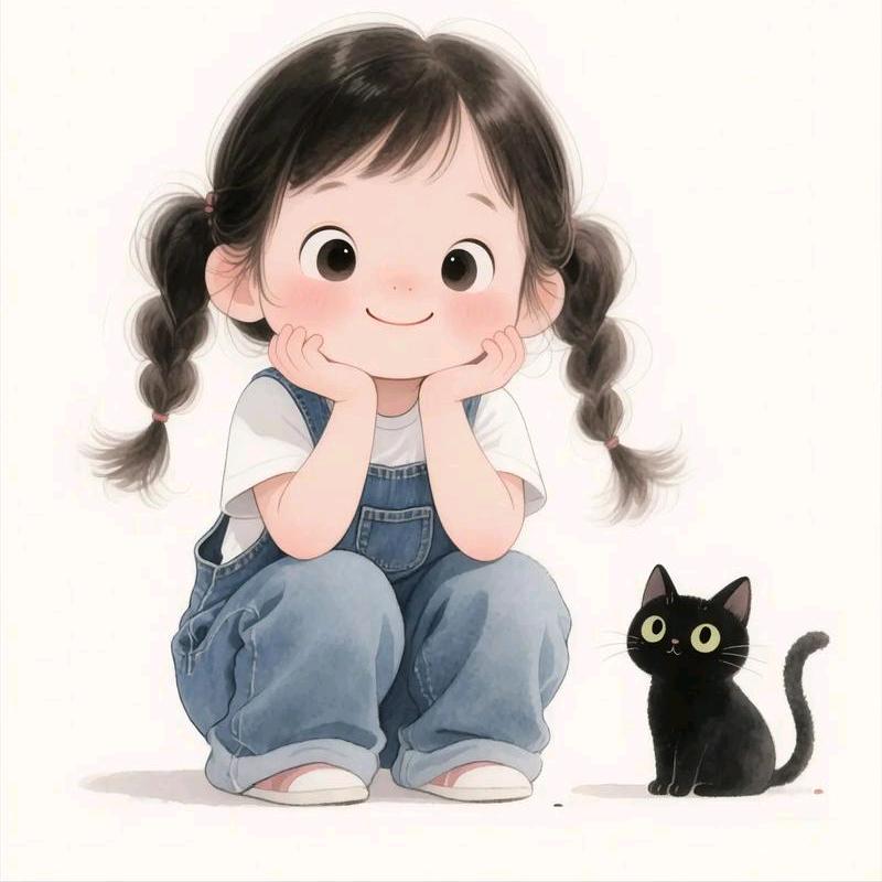 安徽 😍妮子