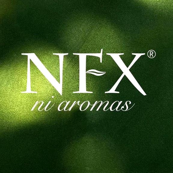 NFX护肤官旗店