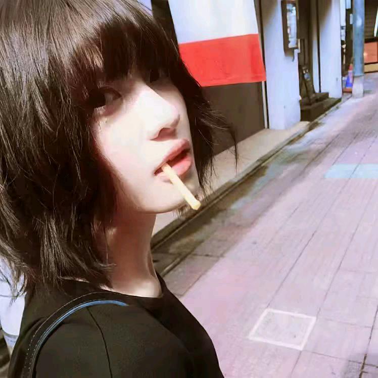 kiko