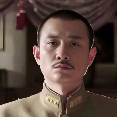 西平中原村镇银行-出山支行张少帅