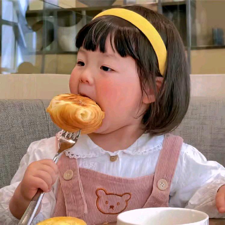 搜不到姐姐~.✨🌟🌸