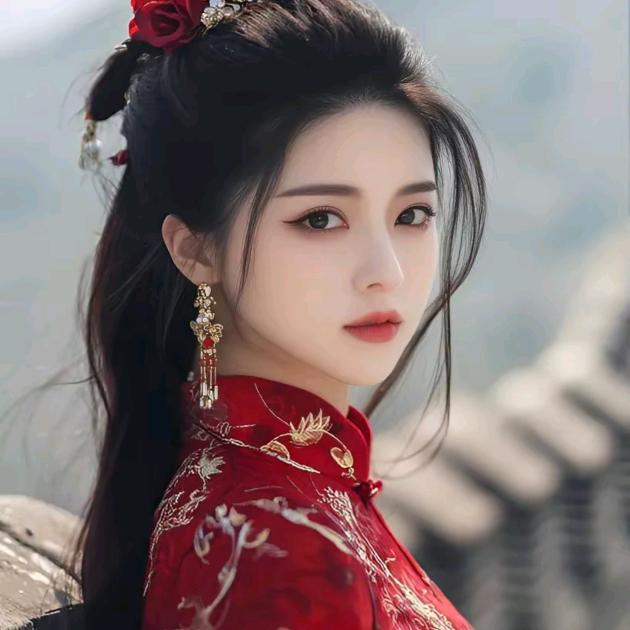 ༼༂人间꯭壹ʶ凡夫꧉ིྀ