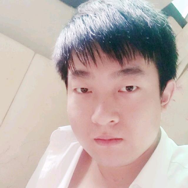 晚星执笔头像