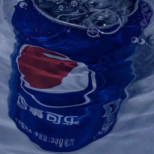 你是不是有猫饼