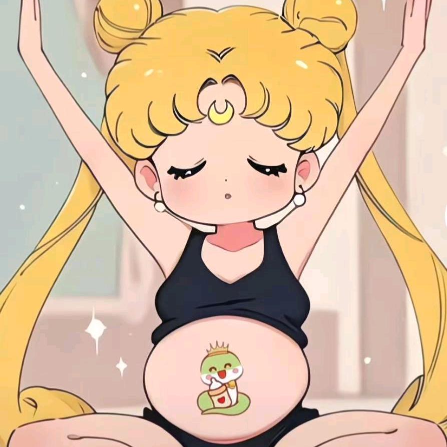今天锻炼了吗？