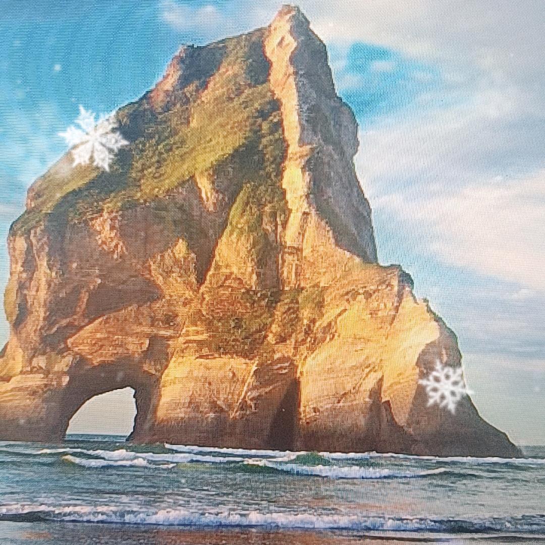 秀秀百货优选好物