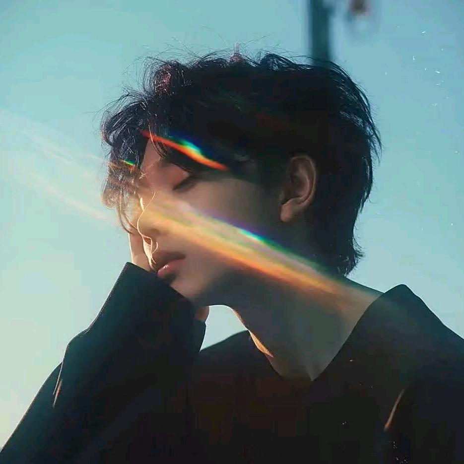 Aaaa枨枨 (DNA订台）