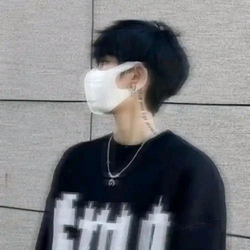 滚瓜烂熟倒背如流