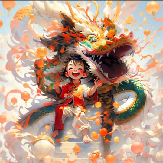 金玉满堂