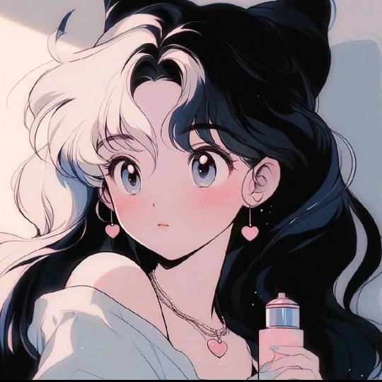 无感