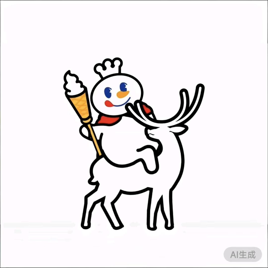 蜜雪冰城（航天基地总店）