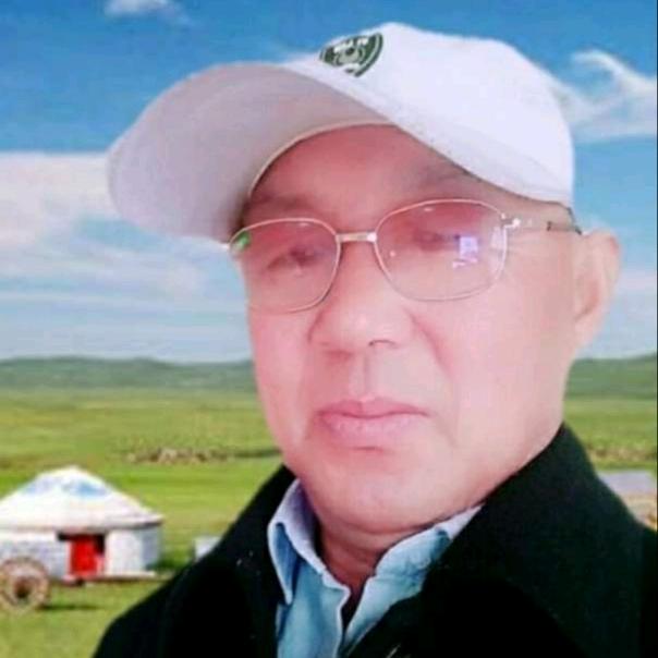 老李优选