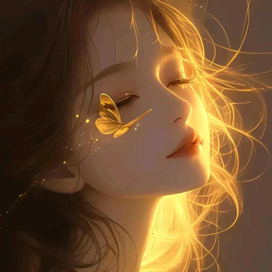星梦💫