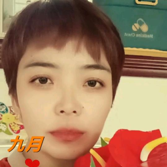 ℋღ᭄🍒随遇而安💞࿐