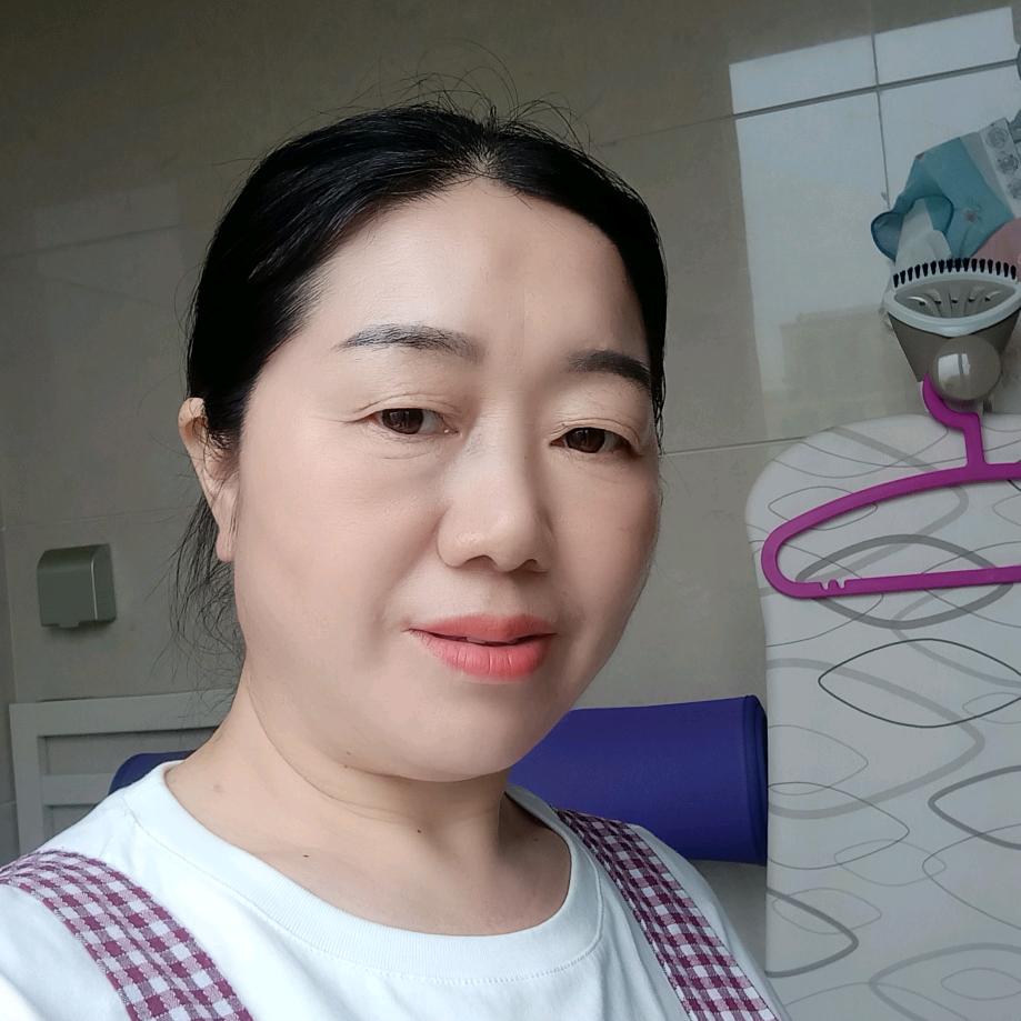 幸福一辈子