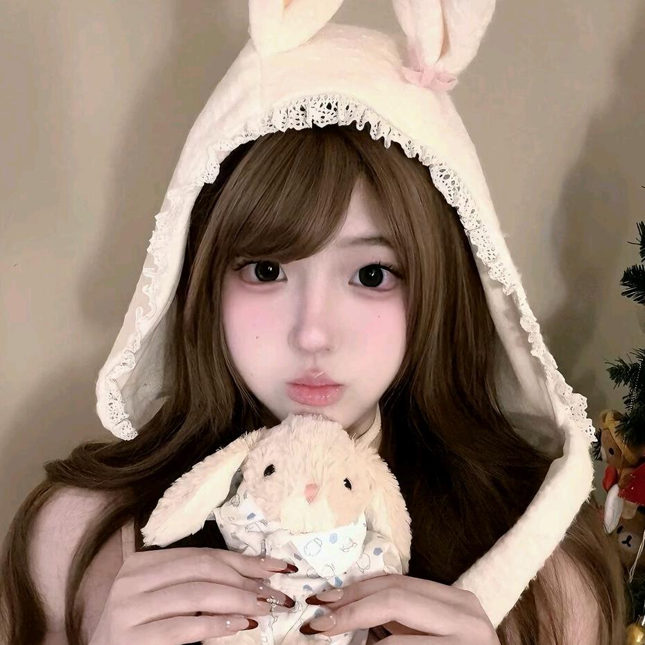 小小