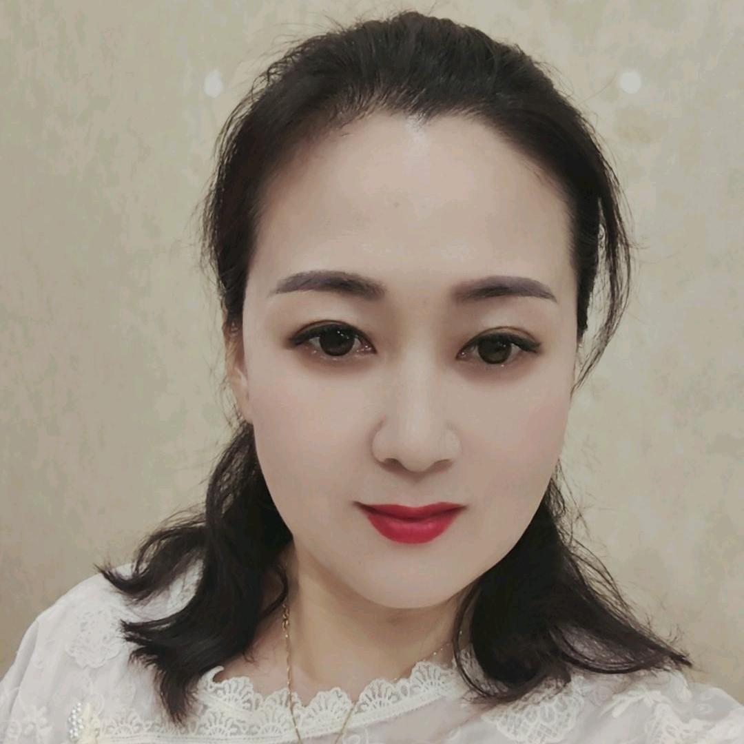 悠游自在