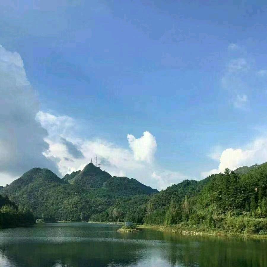 东东很Nice