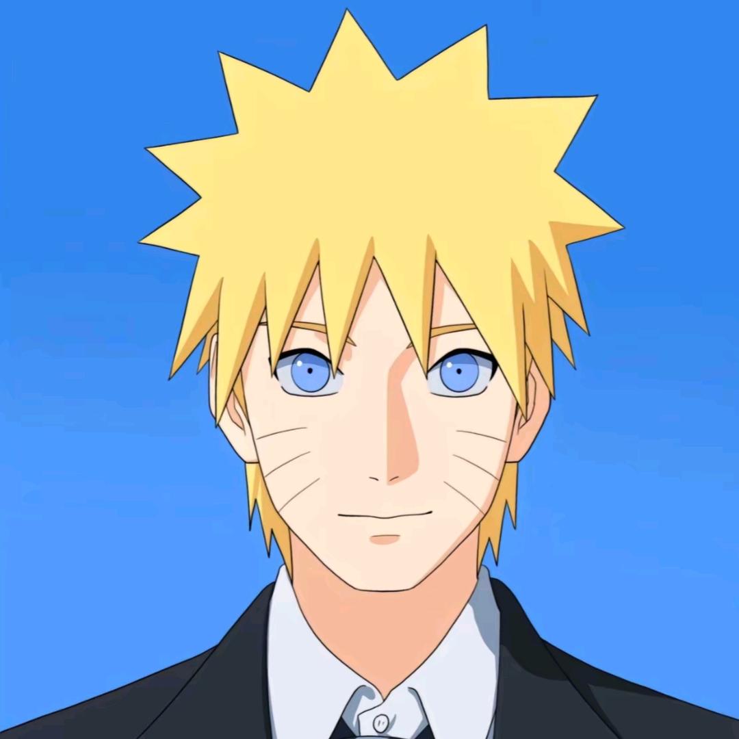 klis🌈🌈🌈🌈🌈🌈🌈🌈