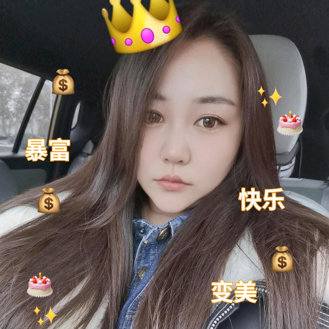 五岔口小酒馆官方号