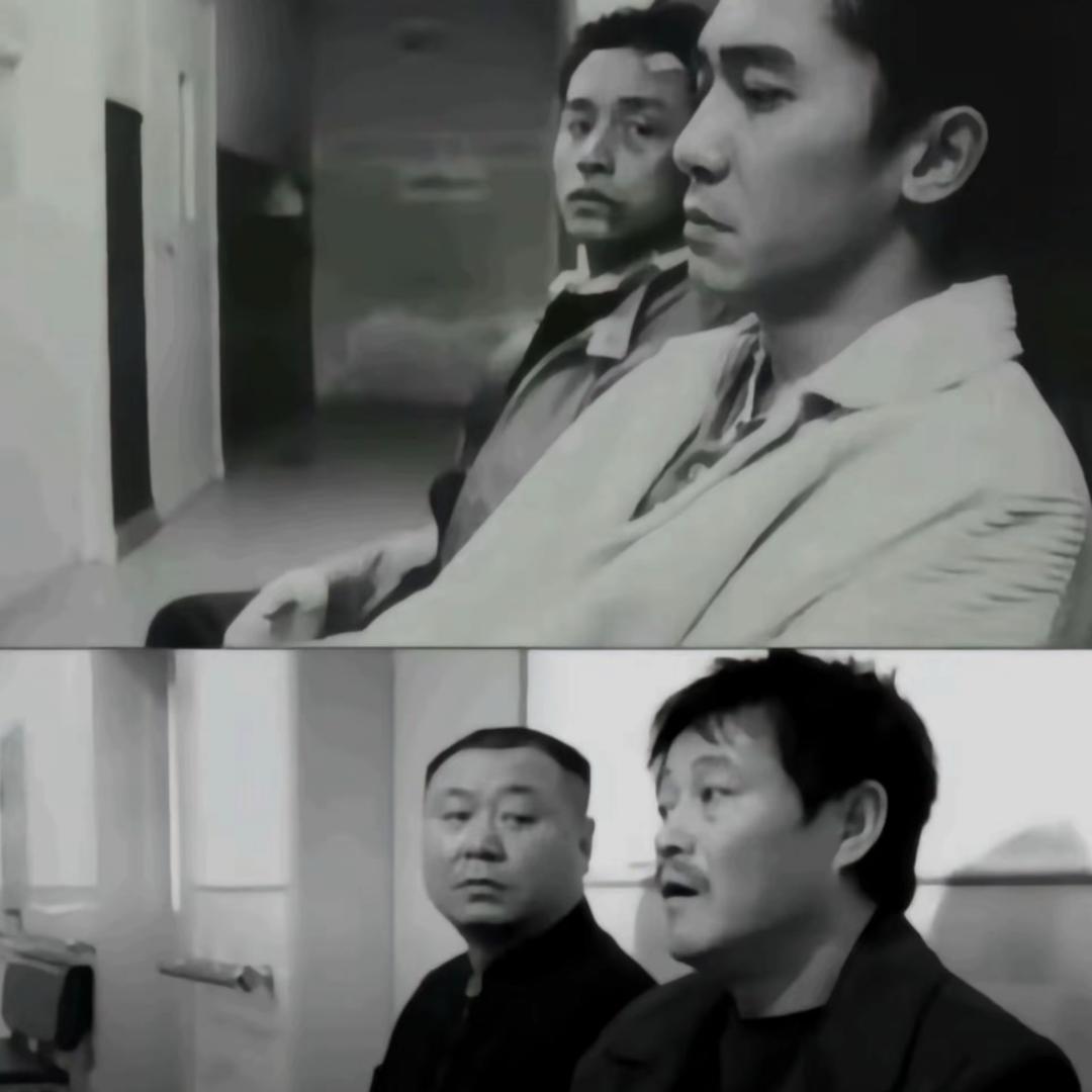 终不似少年游