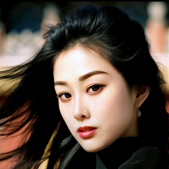 鸽二姐拒绝私聊